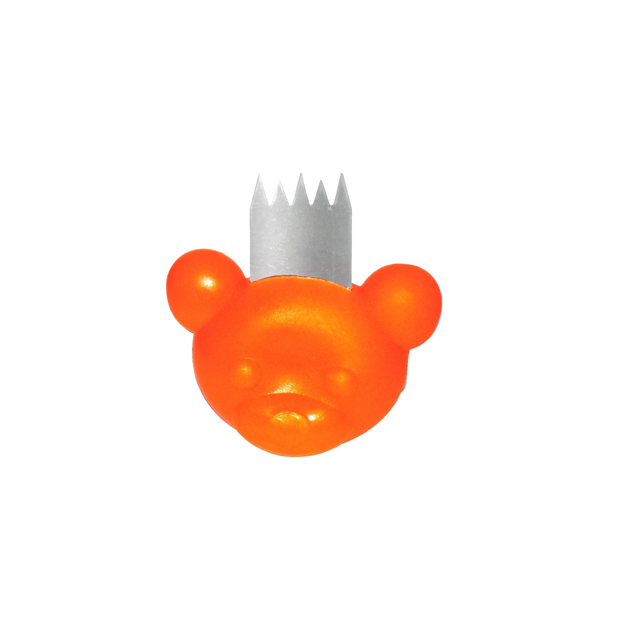 1674 Easy And Portable Finger Tape Cutter For Packing Boxes 1674 Easy And Portable Finger Tape Cutter For Packing Boxes